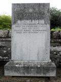 image of grave number 79902